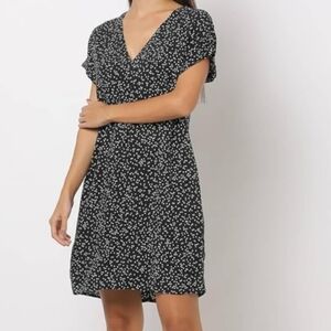 Gap Dress